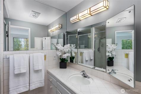 16521 NE 1st Place Bellevue WA 98008