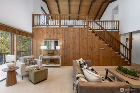 16521 NE 1st Place Bellevue WA 98008