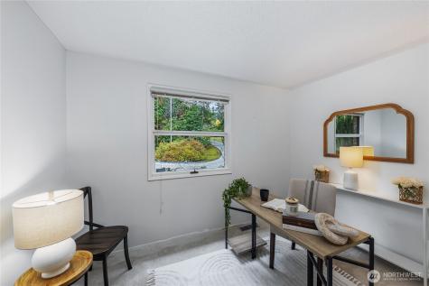 16521 NE 1st Place Bellevue WA 98008