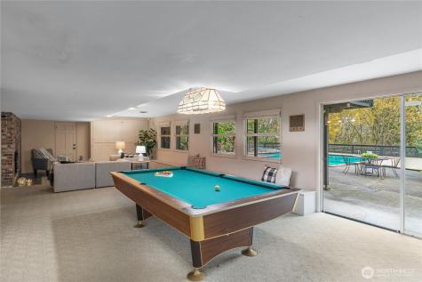 16521 NE 1st Place Bellevue WA 98008