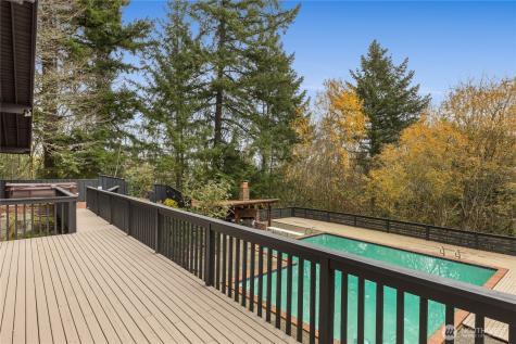 16521 NE 1st Place Bellevue WA 98008