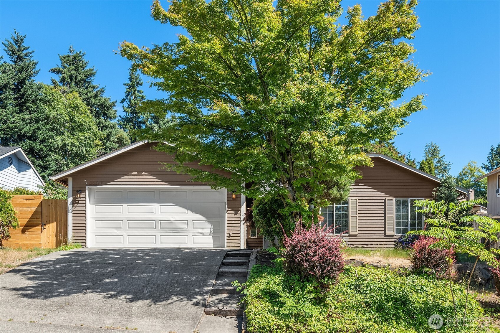 35322 25th Place S Federal Way WA 98003