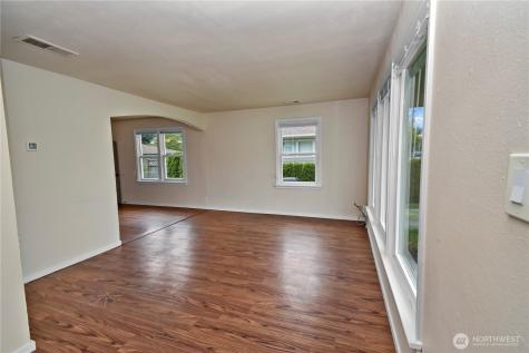 1083 Alder Street Marysville WA 98270