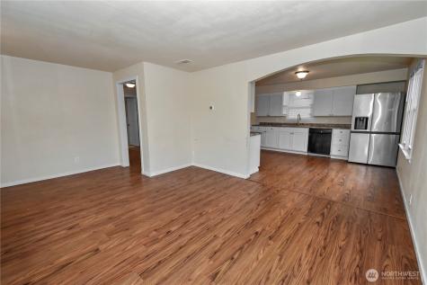 1083 Alder Street Marysville WA 98270