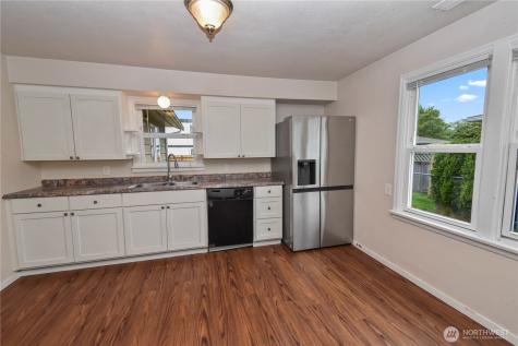 1083 Alder Street Marysville WA 98270