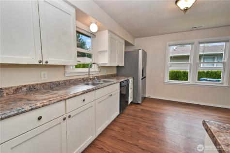 1083 Alder Street Marysville WA 98270