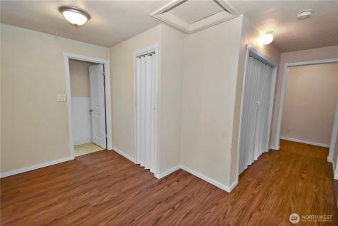 1083 Alder Street Marysville WA 98270