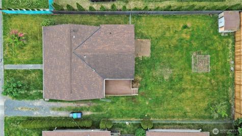 1083 Alder Street Marysville WA 98270
