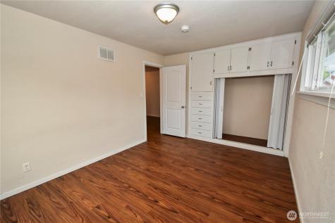 1083 Alder Street Marysville WA 98270