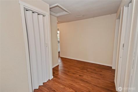 1083 Alder Street Marysville WA 98270