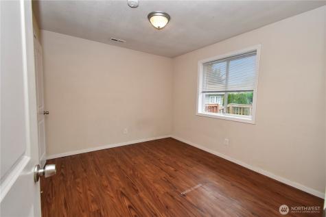 1083 Alder Street Marysville WA 98270