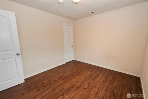 1083 Alder Street Marysville WA 98270