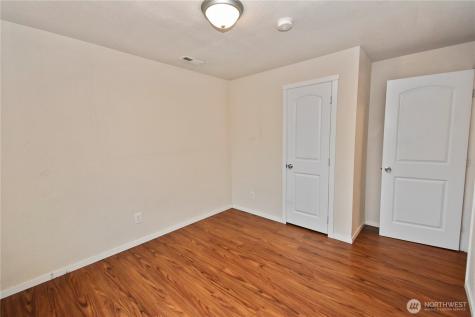 1083 Alder Street Marysville WA 98270
