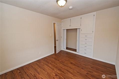 1083 Alder Street Marysville WA 98270