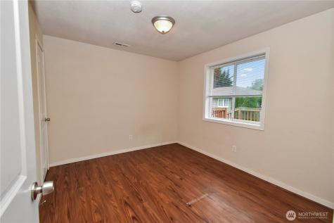 1083 Alder Street Marysville WA 98270