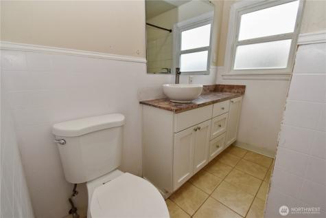 1083 Alder Street Marysville WA 98270