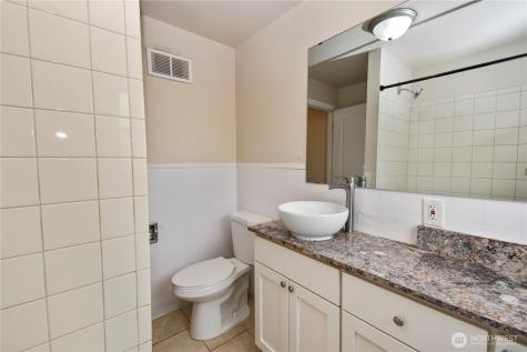 1083 Alder Street Marysville WA 98270