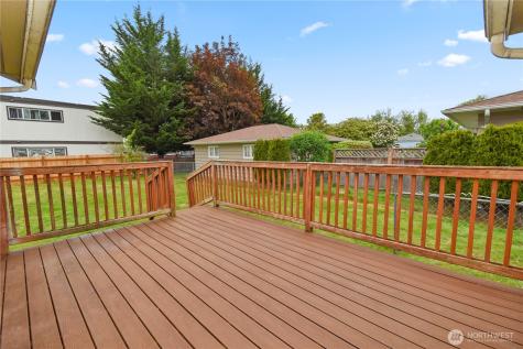 1083 Alder Street Marysville WA 98270