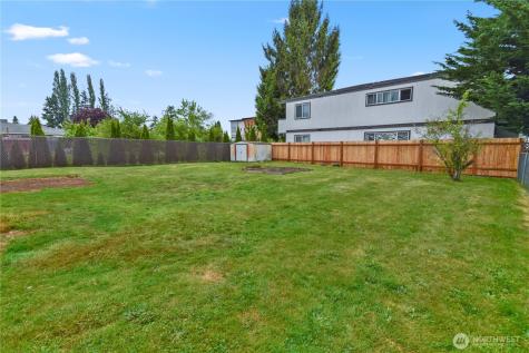 1083 Alder Street Marysville WA 98270