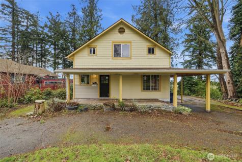 1215 S 10th Street Mount Vernon WA 98274