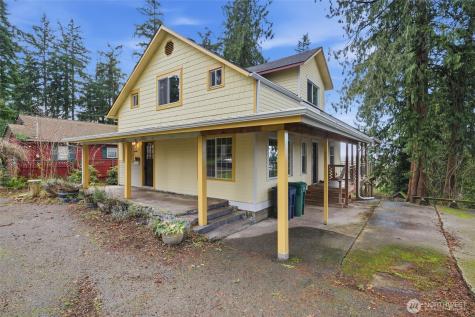 1215 S 10th Street Mount Vernon WA 98274