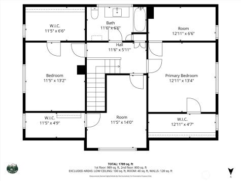 1215 S 10th Street Mount Vernon WA 98274