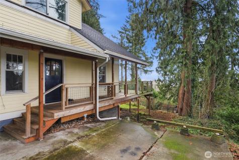 1215 S 10th Street Mount Vernon WA 98274