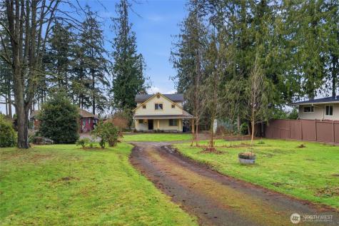 1215 S 10th Street Mount Vernon WA 98274