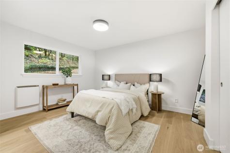 19531 55th Avenue NE Lake Forest Park WA 98155