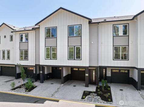 14707 87th Avenue SE Snohomish WA 98296