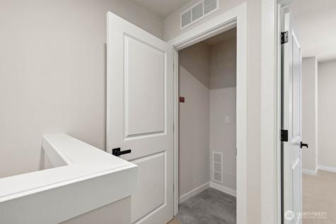 14707 87th Avenue SE Snohomish WA 98296