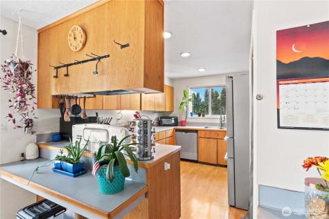 1718 8th Street NE East Wenatchee WA 98802