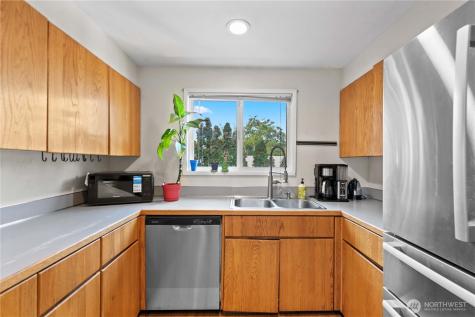 1718 8th Street NE East Wenatchee WA 98802