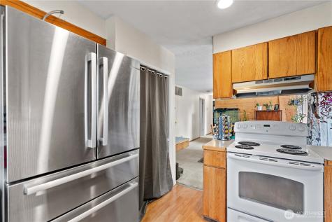 1718 8th Street NE East Wenatchee WA 98802