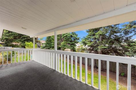 1718 8th Street NE East Wenatchee WA 98802