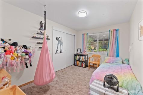 1718 8th Street NE East Wenatchee WA 98802