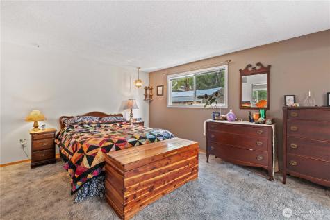 1718 8th Street NE East Wenatchee WA 98802