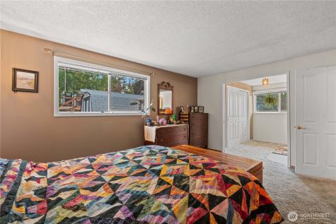 1718 8th Street NE East Wenatchee WA 98802