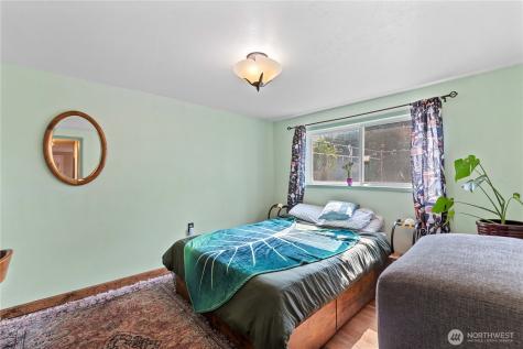 1718 8th Street NE East Wenatchee WA 98802