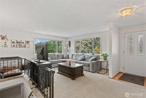 1718 8th Street NE East Wenatchee WA 98802