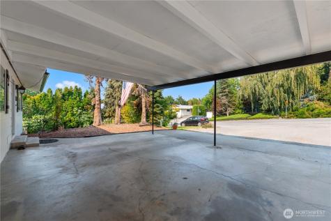 1718 8th Street NE East Wenatchee WA 98802