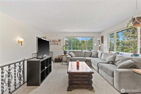 1718 8th Street NE East Wenatchee WA 98802