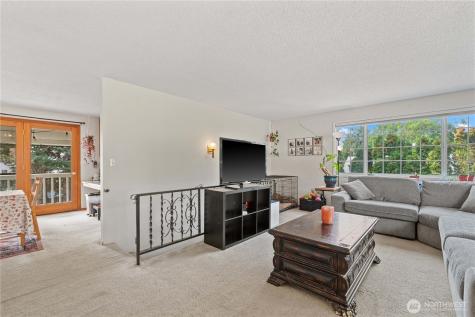 1718 8th Street NE East Wenatchee WA 98802