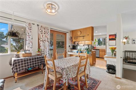 1718 8th Street NE East Wenatchee WA 98802