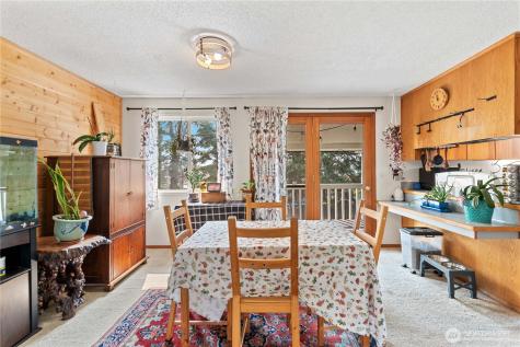 1718 8th Street NE East Wenatchee WA 98802