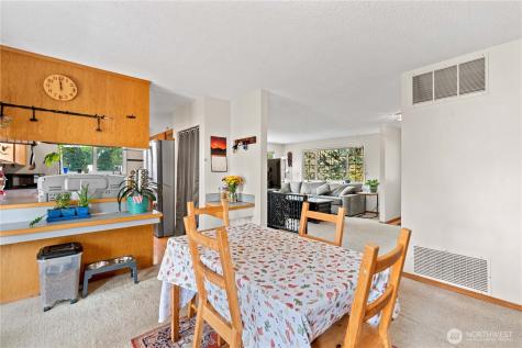 1718 8th Street NE East Wenatchee WA 98802