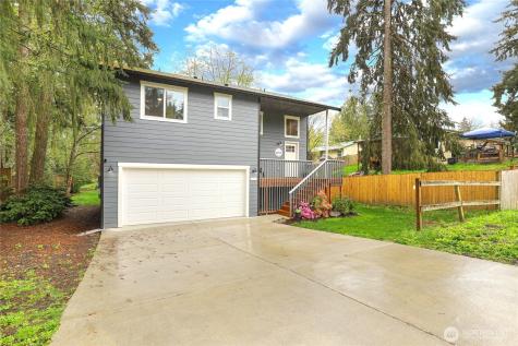 7050 SE Kansas Street Port Orchard WA 98366