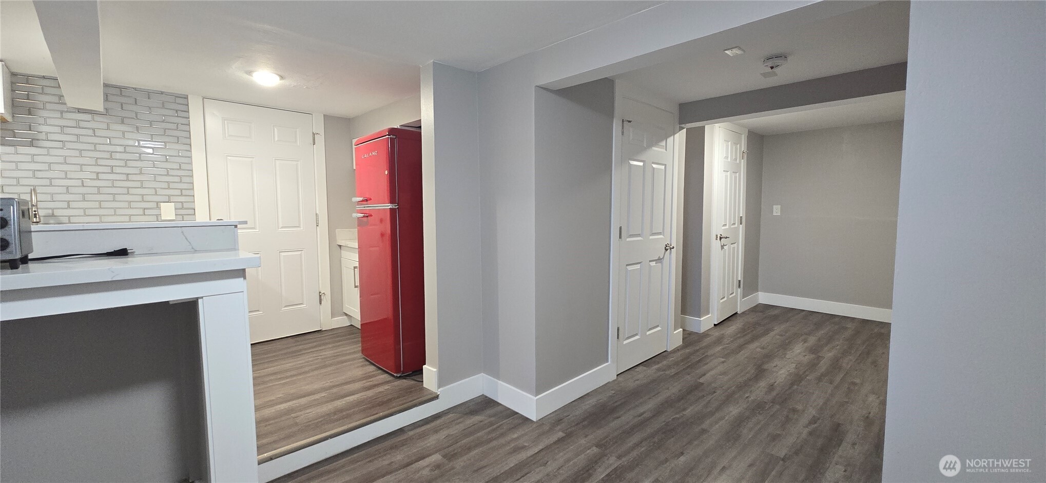 12053 70 Avenue S Seattle WA 98178