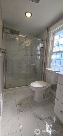 12053 70 Avenue S Seattle WA 98178