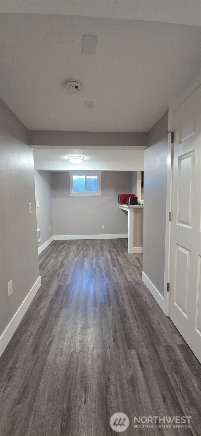 12053 70 Avenue S Seattle WA 98178